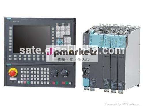 コントロールパネルsinumerik6fc5210- 0da00- 1aa1siemens6fc問屋・仕入れ・卸・卸売り