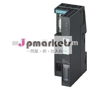 モジュールジーメンスet200m6es7151- 1ba02- 0ab0シーメンスsimaticdp問屋・仕入れ・卸・卸売り