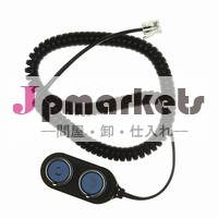 (新オリジナル) ds1402d- dr8+問屋・仕入れ・卸・卸売り