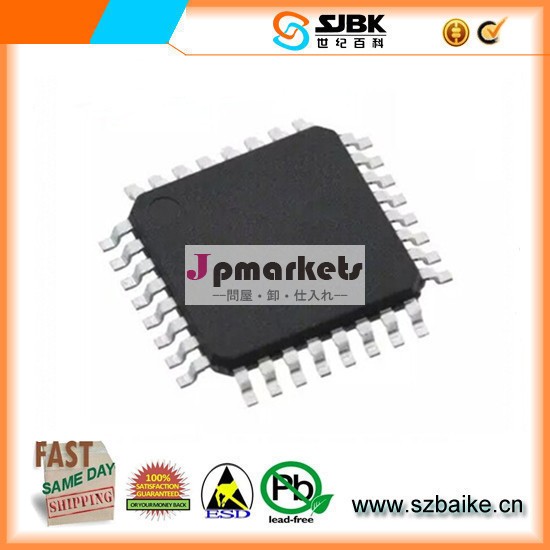 (組み込みマイコンic) stm32f107rct6問屋・仕入れ・卸・卸売り