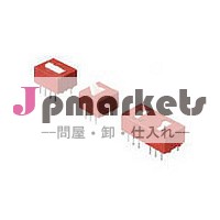 (新オリジナル) 76sd02t問屋・仕入れ・卸・卸売り