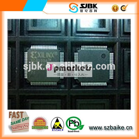 Icfの生産ラインの制御360i/o665fcbgaxc5vlx30t- 1ff665i問屋・仕入れ・卸・卸売り