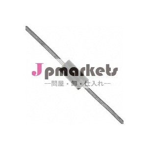 1afr107g高速回復整流ダイオード問屋・仕入れ・卸・卸売り