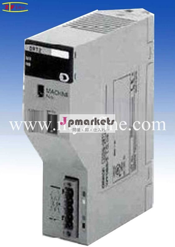 automation_product_OMRON_PLC_C200HS_CPU21問屋・仕入れ・卸・卸売り