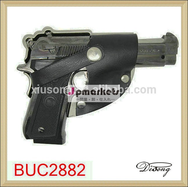 実銃buc2882アメリカンバックルベルトバックル問屋・仕入れ・卸・卸売り