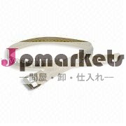 pailletteのプラスチックベルト問屋・仕入れ・卸・卸売り