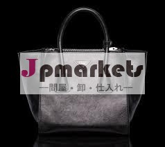 ブランドの商品が旬問屋・仕入れ・卸・卸売り