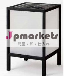 あなたの人生の休日ライトを作るので、 とてもシンプルでスタイリッシュ問屋・仕入れ・卸・卸売り