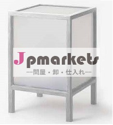 を提供するために炎のようにせっせと観察装置が取り付けられていインテリアランプを導いた問屋・仕入れ・卸・卸売り