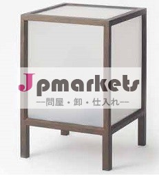 充電式バッテリーランプを提供し、 緊急時に任意の危険性を避けるために照明用led問屋・仕入れ・卸・卸売り