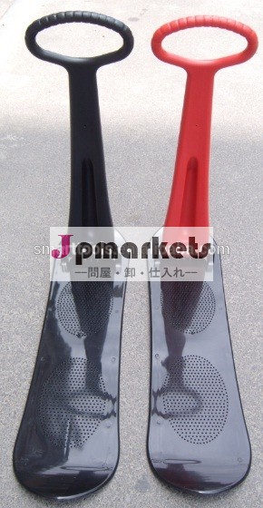 販売のためのスノーモービルスノースクーター問屋・仕入れ・卸・卸売り