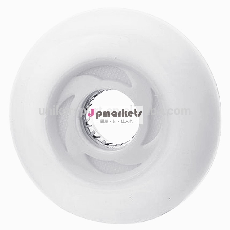 76mm*24mm、 led点滅、 puの車輪、 プロのインラインスケートの車輪問屋・仕入れ・卸・卸売り