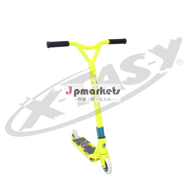 価格のスクーター/bmxスクーター販売のための/bmxスクーター問屋・仕入れ・卸・卸売り