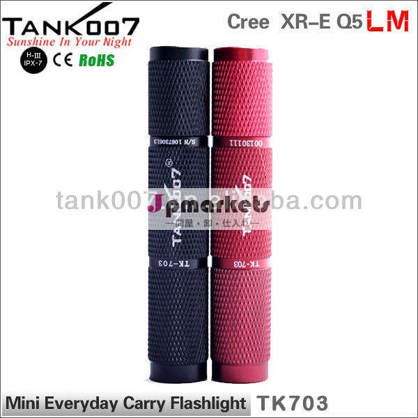 ハンドヘルドtk703tank007松明問屋・仕入れ・卸・卸売り