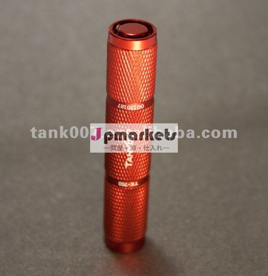 q4110ルーメントーチtk703tank007プロモーションギフトled問屋・仕入れ・卸・卸売り
