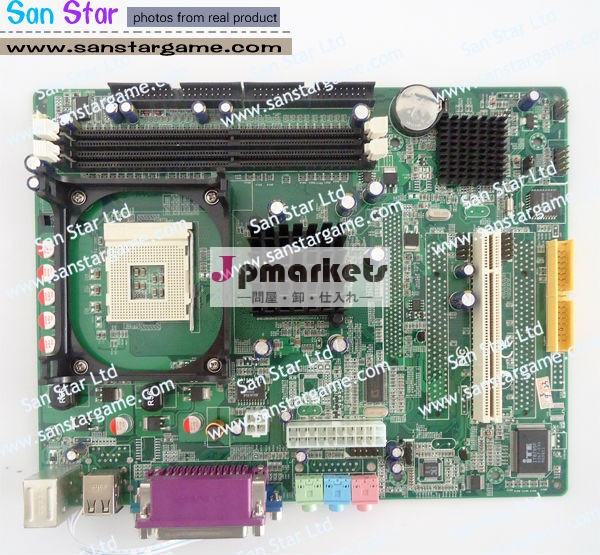 の交換のためのメインボードゲームボード2019/ゲームボードparts/アーケードマシンのパーツ問屋・仕入れ・卸・卸売り