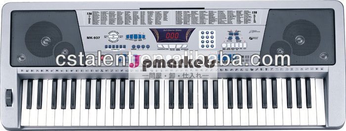 新しいミニ楽器ハープをノック問屋・仕入れ・卸・卸売り