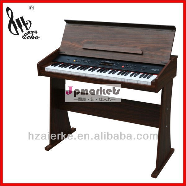 楽器販売のためのピアノ子供ピアノおもちゃ問屋・仕入れ・卸・卸売り