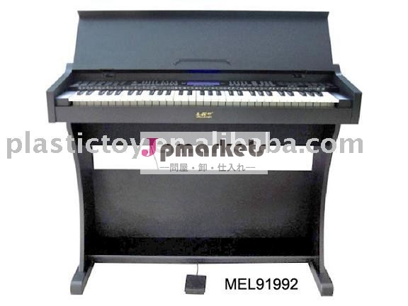 61mel91992鍵電子オルガン問屋・仕入れ・卸・卸売り