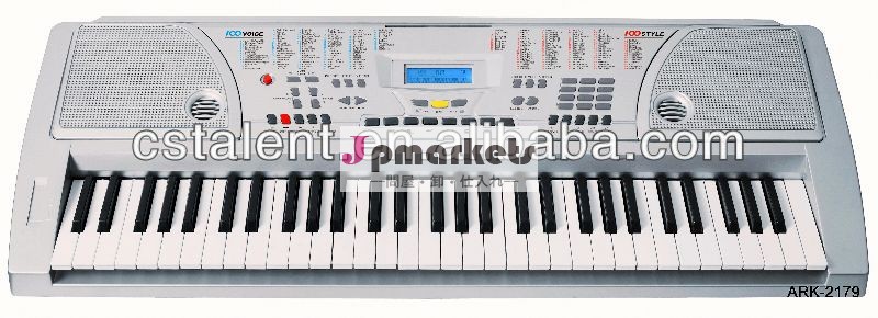 44鍵電子オルガン、 キーボード問屋・仕入れ・卸・卸売り