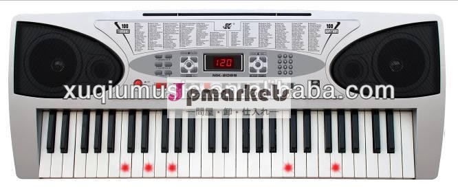 電子キーボード/教会のための音楽キーボード問屋・仕入れ・卸・卸売り