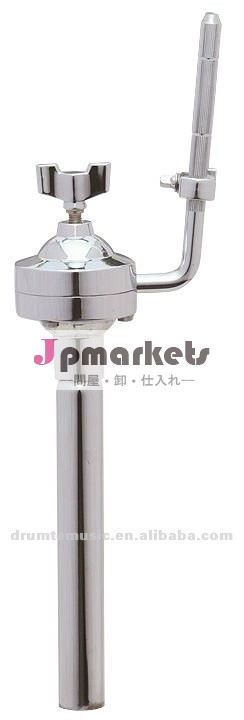 高品質t-04タムホルダー問屋・仕入れ・卸・卸売り