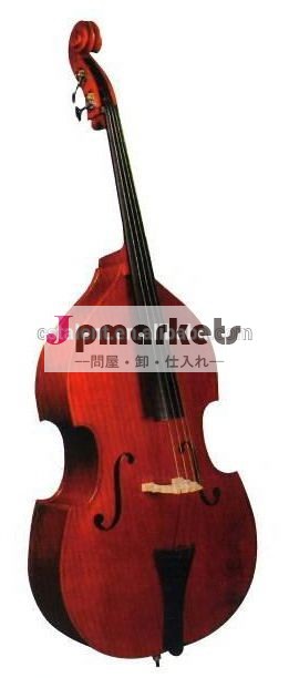 販売のためのダブルベースダブルベース問屋・仕入れ・卸・卸売り