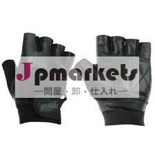 高品質重量挙げ手袋問屋・仕入れ・卸・卸売り