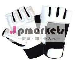 高品質重量挙げ手袋問屋・仕入れ・卸・卸売り