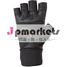 高品質重量挙げ手袋問屋・仕入れ・卸・卸売り