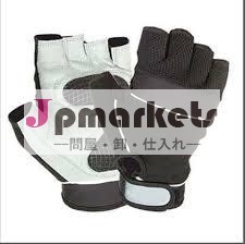 高品質重量挙げ手袋問屋・仕入れ・卸・卸売り