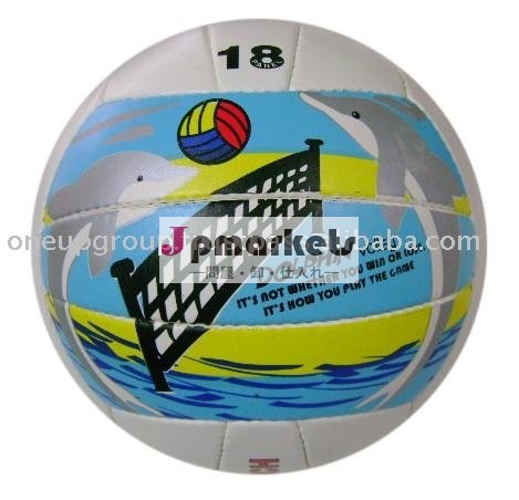 スーパーディールvoleyボール、 voleyボールpvc、 グリッピーボレーボール、問屋・仕入れ・卸・卸売り