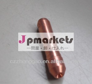 バーナード15xxコンタクトチップ、 42xx、 74xx問屋・仕入れ・卸・卸売り
