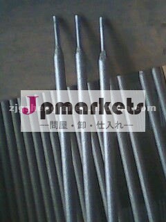 E7018-1溶接電極問屋・仕入れ・卸・卸売り