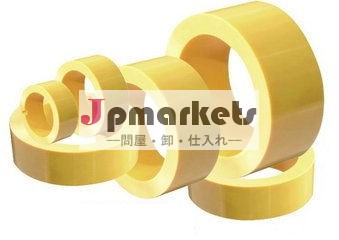 高い耐摩耗性ジルコニアセラミックリング/niehoff伸線機用チューブ問屋・仕入れ・卸・卸売り