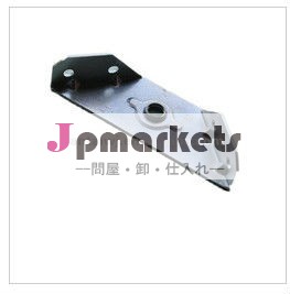 スタンピング向きパッチ問屋・仕入れ・卸・卸売り
