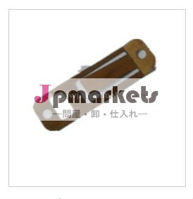 精密ばねラミネーション問屋・仕入れ・卸・卸売り