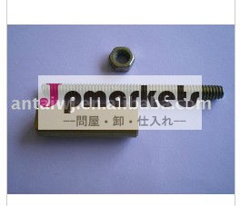 ステンレス家具ハードウェアの保釈が引っ張る問屋・仕入れ・卸・卸売り