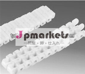 高性能h1108c32ミリメートル幅を持つプラスチックドラッグチェーン問屋・仕入れ・卸・卸売り