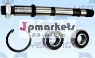 水ポンプ用シャフトプーリー問屋・仕入れ・卸・卸売り
