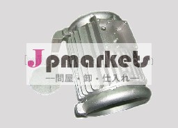 ポンプシェル問屋・仕入れ・卸・卸売り