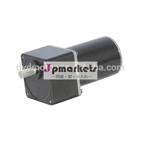 Pmdc歯車モーター60jb50k/52zy95問屋・仕入れ・卸・卸売り