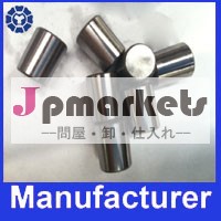 China OEM Supplier of Hot Sale friction roller for Track Bearing in Henan Province問屋・仕入れ・卸・卸売り