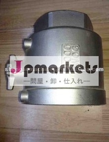 鋳造ゲートバルブqt500嵌合部問屋・仕入れ・卸・卸売り