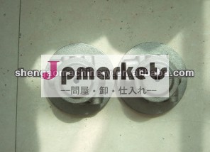 カスタマイズされたバルブの部品を鋳造、 ゲートバルブ本体問屋・仕入れ・卸・卸売り