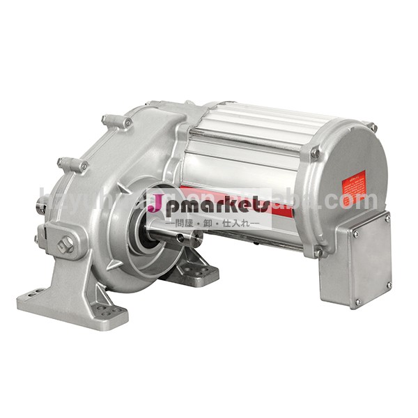 G75-34 50:1 gearmotor for sprinkler irrigation parts問屋・仕入れ・卸・卸売り