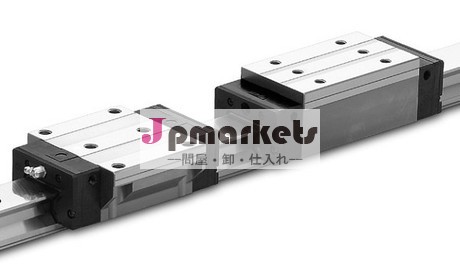 安価で高量元nskリニアガイド問屋・仕入れ・卸・卸売り