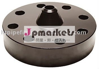 溶接ネックastma694f52フランジ問屋・仕入れ・卸・卸売り