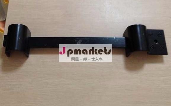 バリアシールのための貨物コンテナのドアロック問屋・仕入れ・卸・卸売り