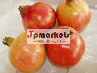 果物のシミュレーション問屋・仕入れ・卸・卸売り